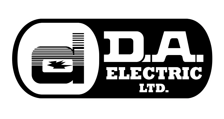 D.A. Electric