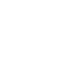 Alberta Construction Safety Association