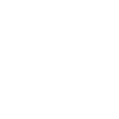 Avetta