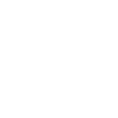 Better Business Bureau
