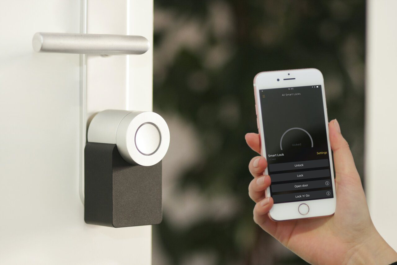 Smart home technology setup, debunking common myths about home automation