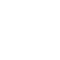 Long-term career progression icon — D.A. Electric careers