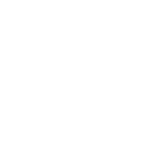 Certificate of Recognition (COR)