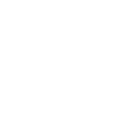 Community involvement icon — D.A. Electric Lethbridge
