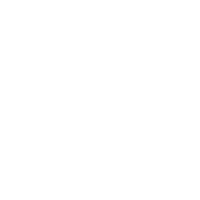 COR certified safety-first culture icon — D.A. Electric