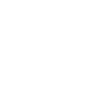 D.A. Electric — Lethbridge electrical contractor serving southern Alberta since 1975