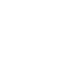 Electrical Contractors Association of Alberta
