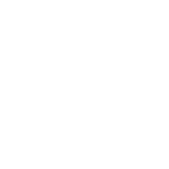 ISNetworld