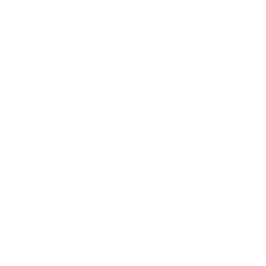 Lethbridge Chamber of Commerce
