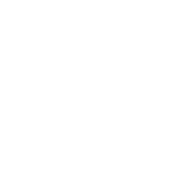 Lethbridge Construction Association