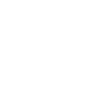 Starting strong / onboarding icon — D.A. Electric careers