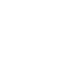 Professional Electrical Contractor