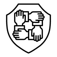 Team culture icon — D.A. Electric careers