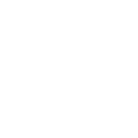 Ongoing training icon — D.A. Electric careers