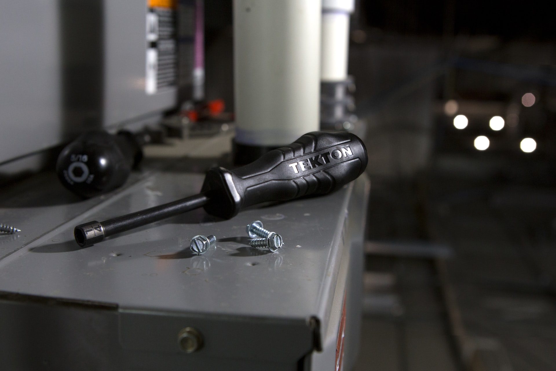 Why It’s Important to Upgrade Your Home Electrical System